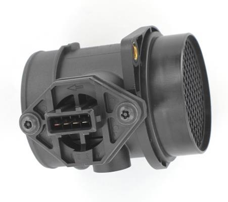 Débitmètre de masse d'air NGK 95306